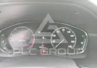 2022 Honda Accord фото