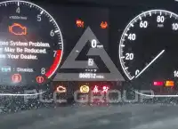 2022 Honda Accord фото
