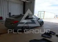 2022 Honda Accord photo