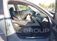 2022 Honda Accord photo