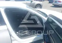 2022 Honda Accord фото