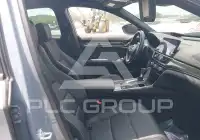 2022 Honda Accord фото