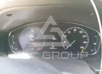 2022 Honda Accord photo