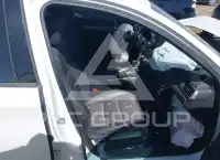 2022 Honda Accord фото