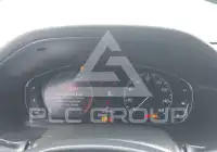 2022 Honda Accord фото