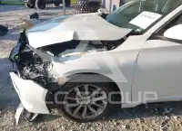 2022 Honda Accord фото
