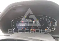 2022 Honda Accord photo