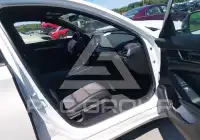 2022 Honda Accord photo