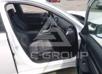 2022 Honda Accord фото