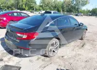 2022 Honda Accord photo