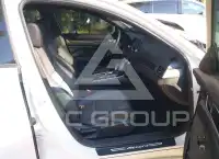 2022 Honda Accord photo