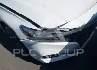 2022 Honda Accord photo