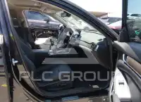 2022 Honda Accord фото