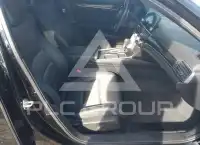 2022 Honda Accord фото