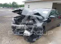 2022 Honda Accord photo
