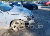 2022 Honda Accord photo