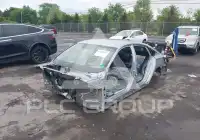 2022 Honda Accord фото