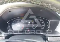 2022 Honda Accord photo