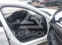 2022 Honda Accord фото