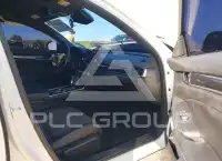2022 Honda Accord фото