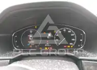 2022 Honda Accord фото