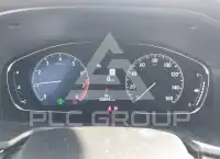 2022 Honda Accord photo