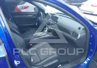 2022 Honda Accord photo