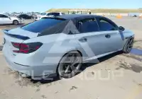 2022 Honda Accord фото