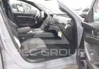 2022 Honda Accord фото