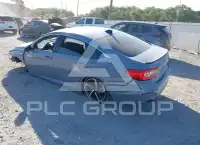 2022 Honda Accord фото