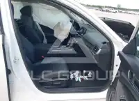 2022 Honda Accord фото
