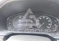 2022 Honda Accord фото