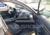 2022 Honda Accord фото