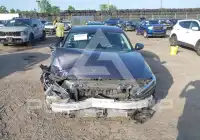 2022 Honda Accord фото