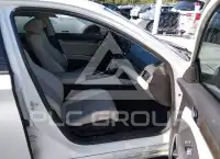 2022 Honda Accord фото