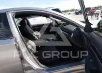 2022 Honda Accord фото