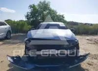 2022 Honda Accord фото