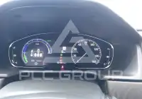 2022 Honda Accord фото