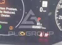 2022 Honda Accord фото
