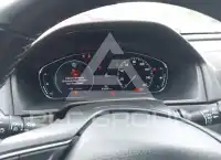 2022 Honda Accord photo