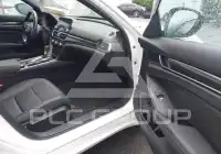 2022 Honda Accord photo