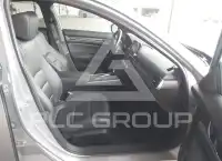 2022 Honda Accord photo
