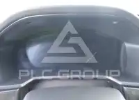2022 Honda Accord фото