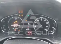2022 Honda Accord фото