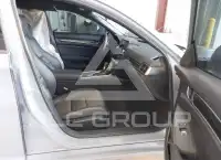 2022 Honda Accord photo