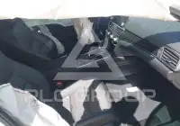 2022 Honda Accord фото