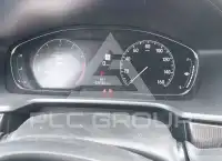 2022 Honda Accord фото