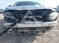 2022 Honda Accord фото