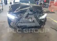 2022 Honda Accord photo