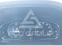 2022 Honda Accord фото
